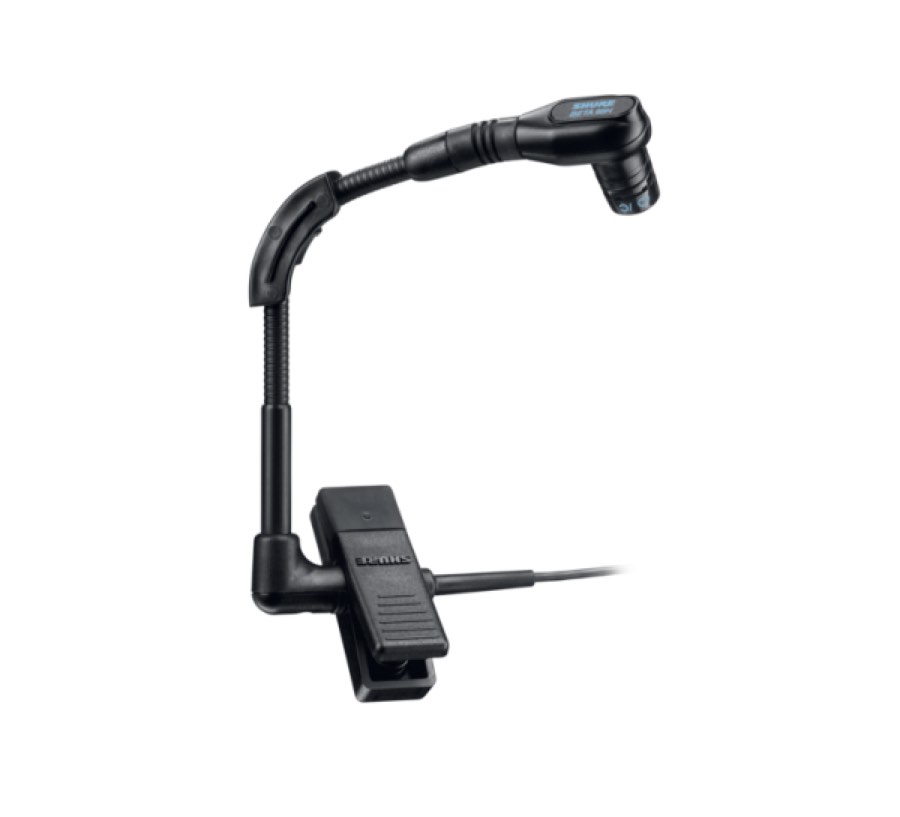 Shure Beta 98Н/С