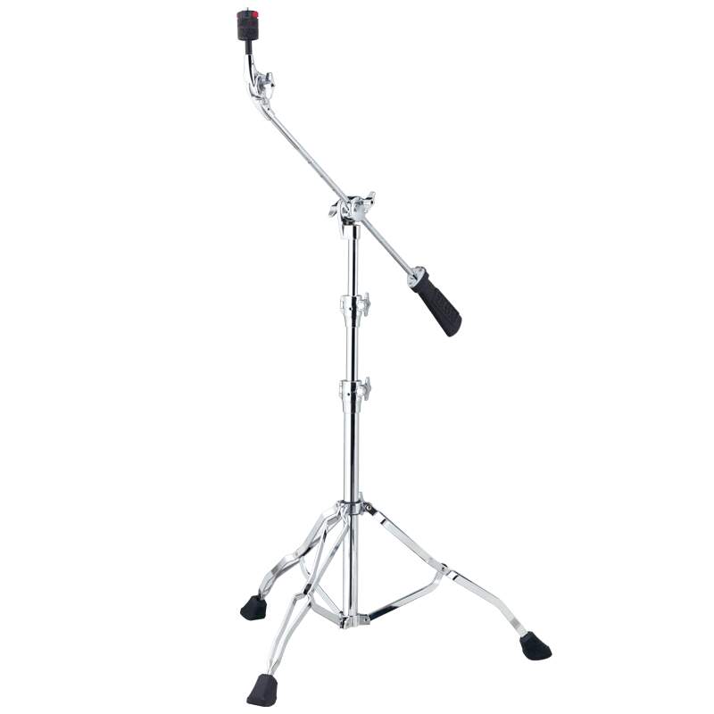 TAMA HC84BW ROADPRO BOOM CYMBAL STAND W/WEIGHT