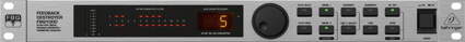 Behringer FBQ1000