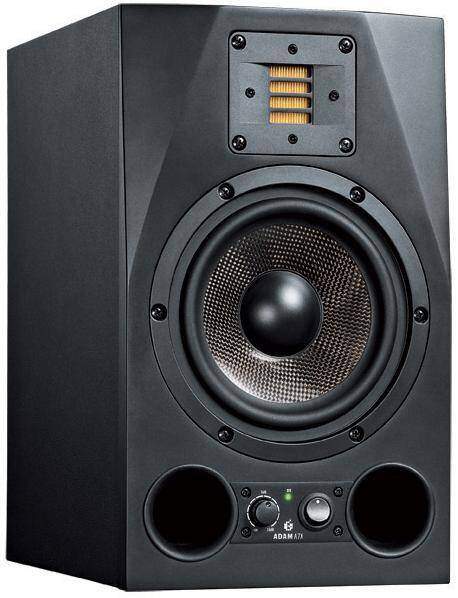 ADAM AUDIO A7X