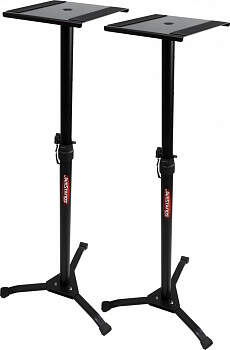 Ultimate Support JS-MS70plus