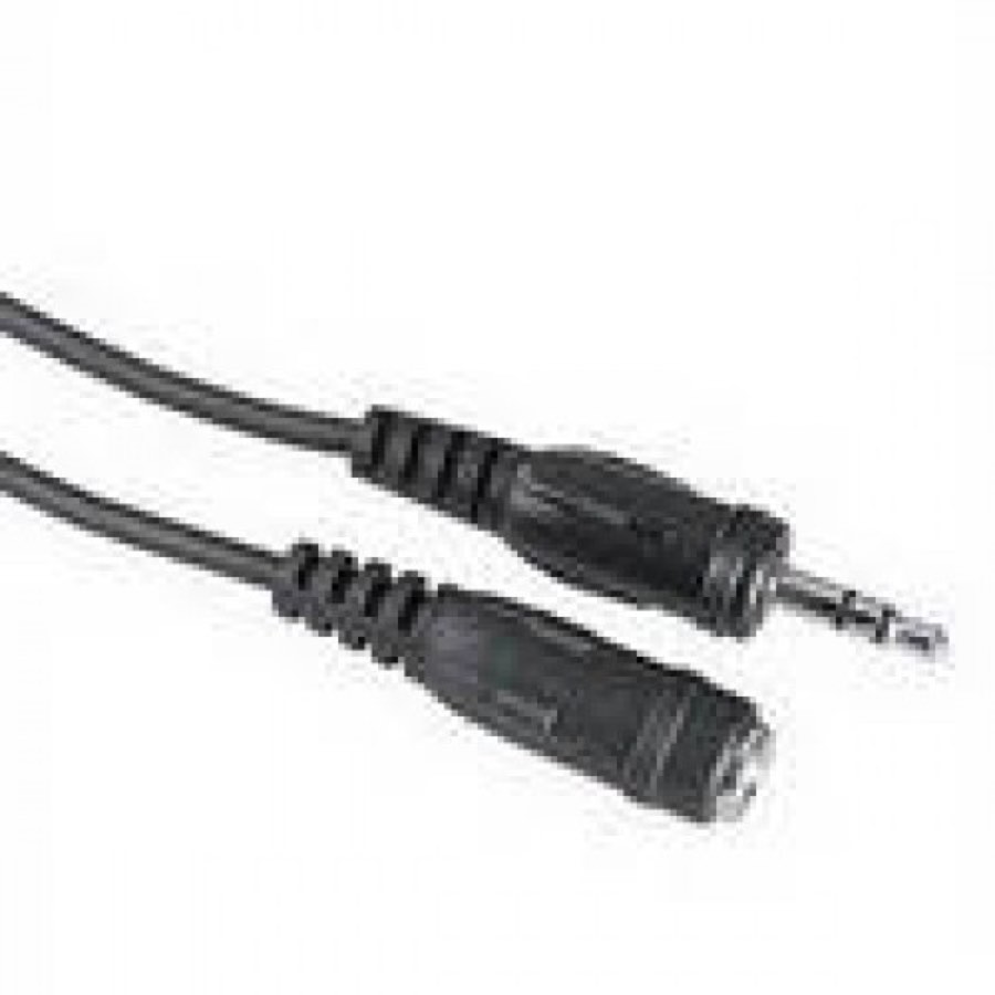 PARTS H1CR гнездо под стерео джек для акустической гитары