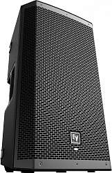 Electro-Voice ZLX-12BT