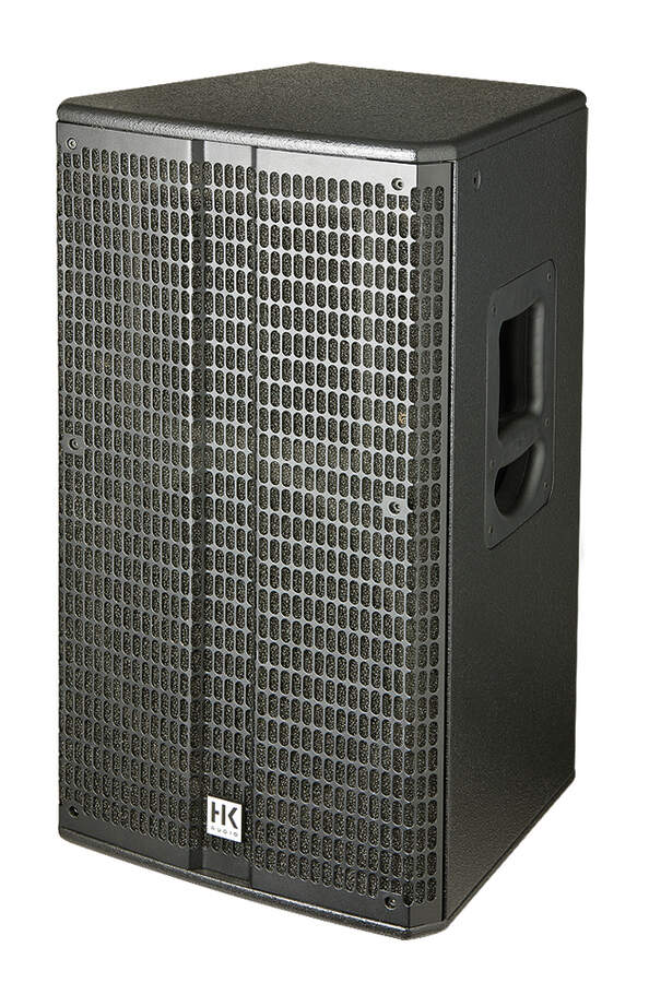 HK AUDIO L5 112 FA
