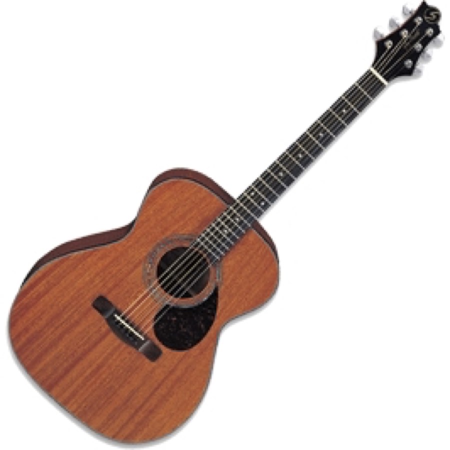 GregBennett OM3