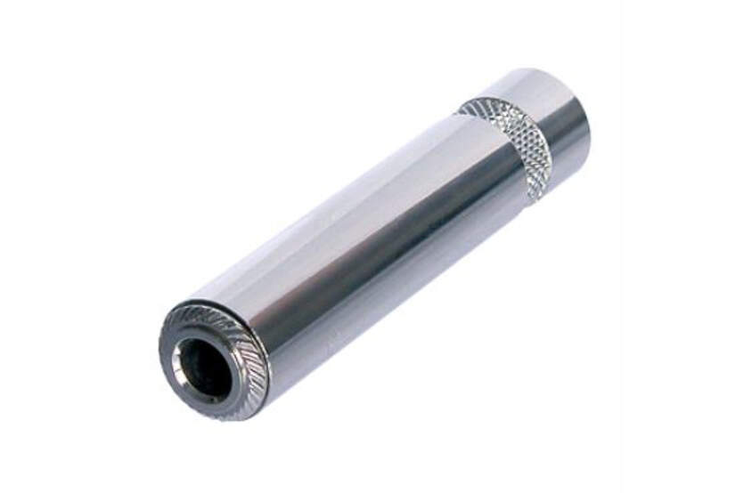 Разъем Jack (Мама)REAN Connectors NYS2203P