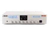 ROXTON MZ-360 УСИЛИТЕЛЬ МУЗЫКАЛЬНЫЙ ЗОНАЛЬНЫЙ