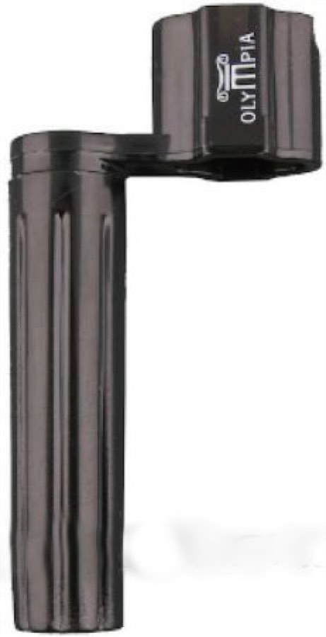Olympia pw70-10 Наматыватель струн 