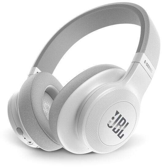 JBL E55BT,Bluetooth наушники