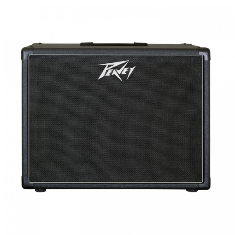 Peavey 112-6