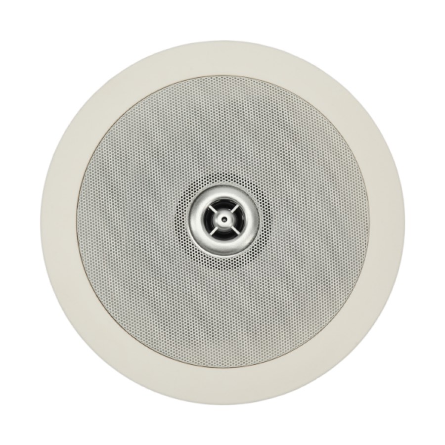 ZTX audio KS-819A