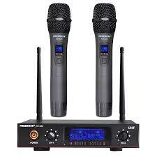 Freeboss KU-22A  радиосистема