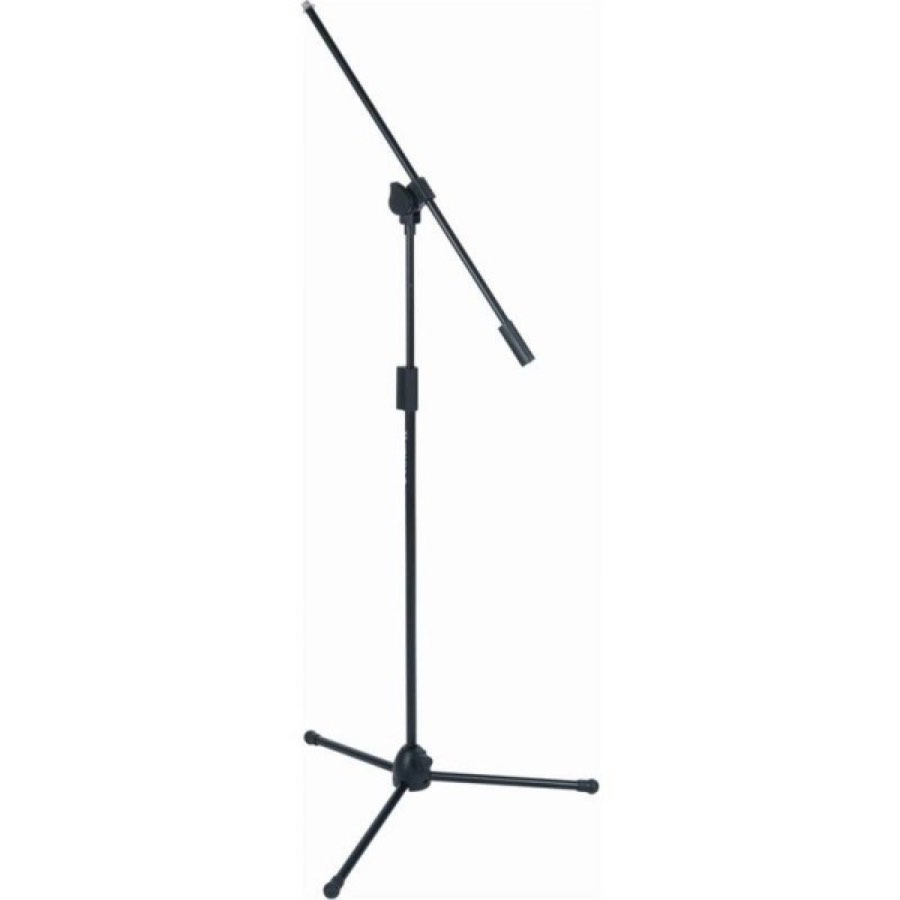 QUIK LOK A302 BK 