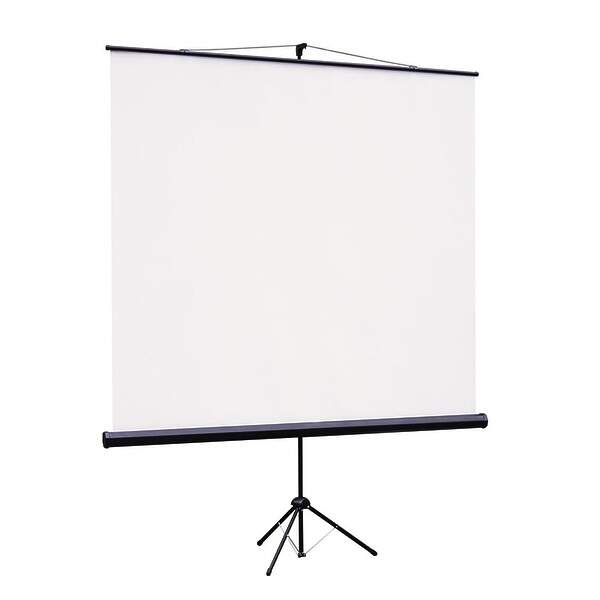 Viewscreen Clamp (1:1) 150*150 (150*150) MW экран мобильный