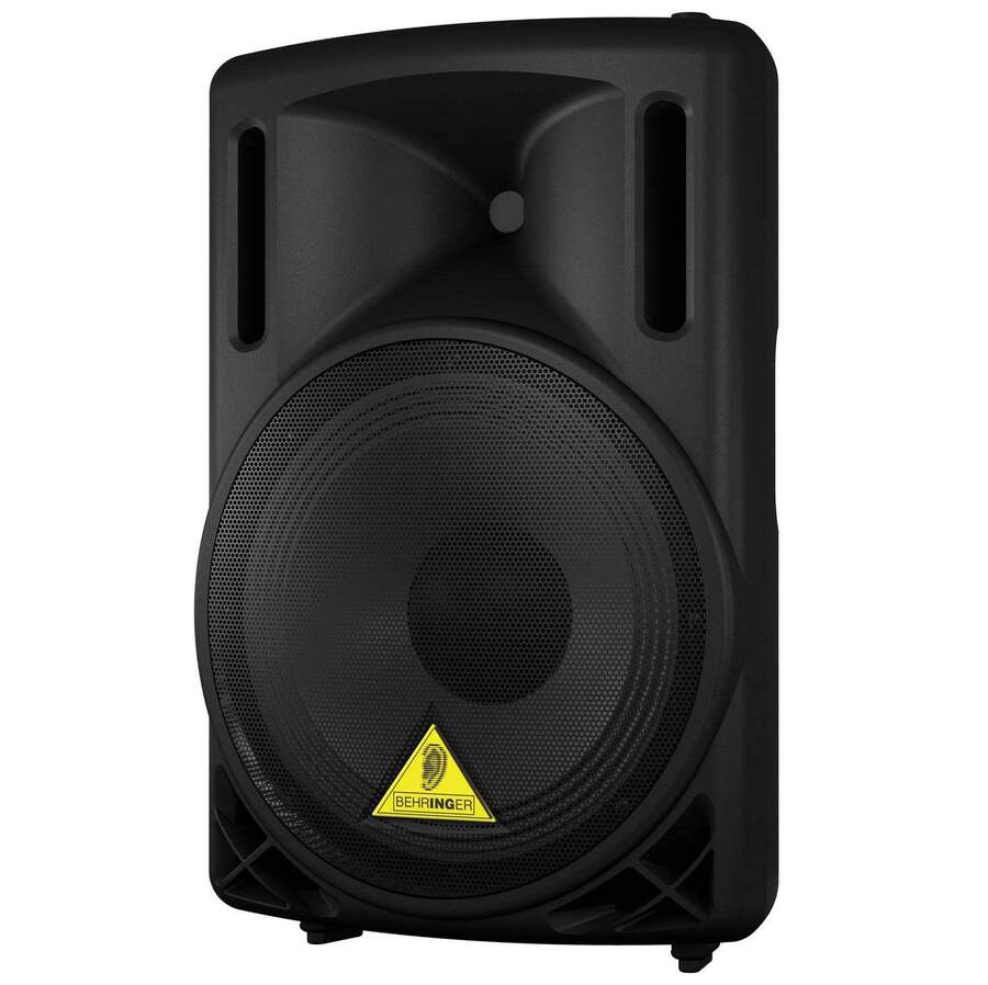 Behringer B212