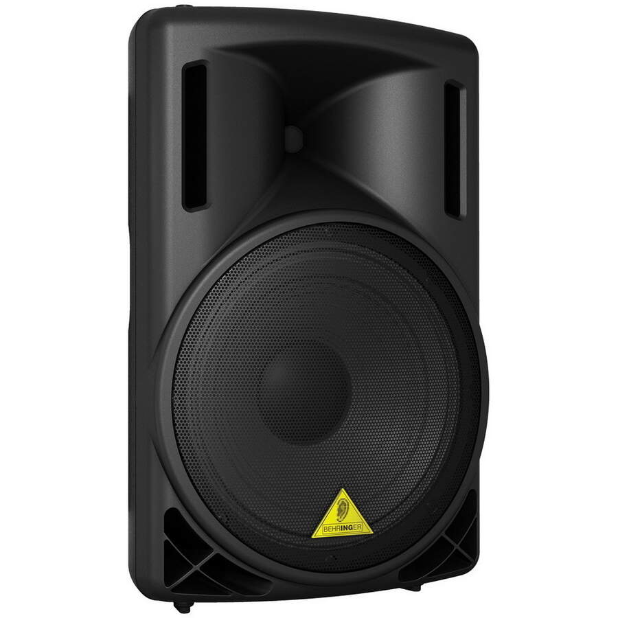 Behringer B215