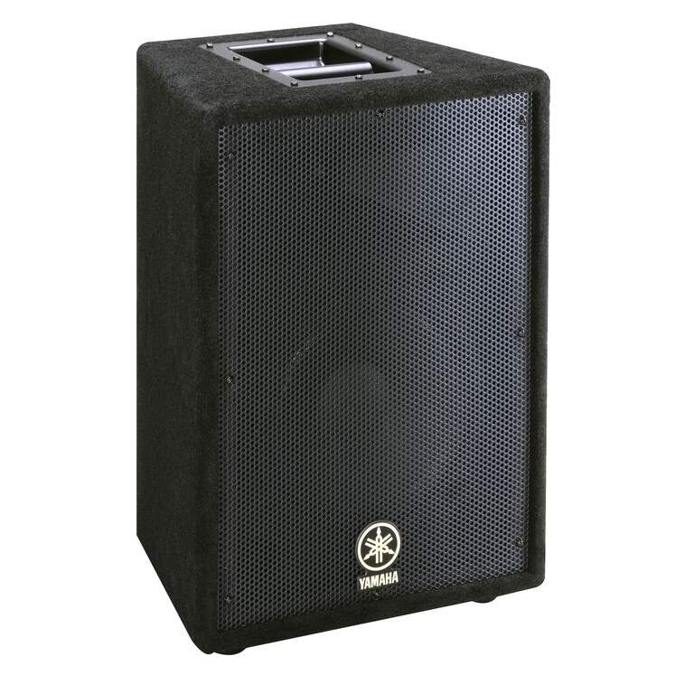 Yamaha A10 