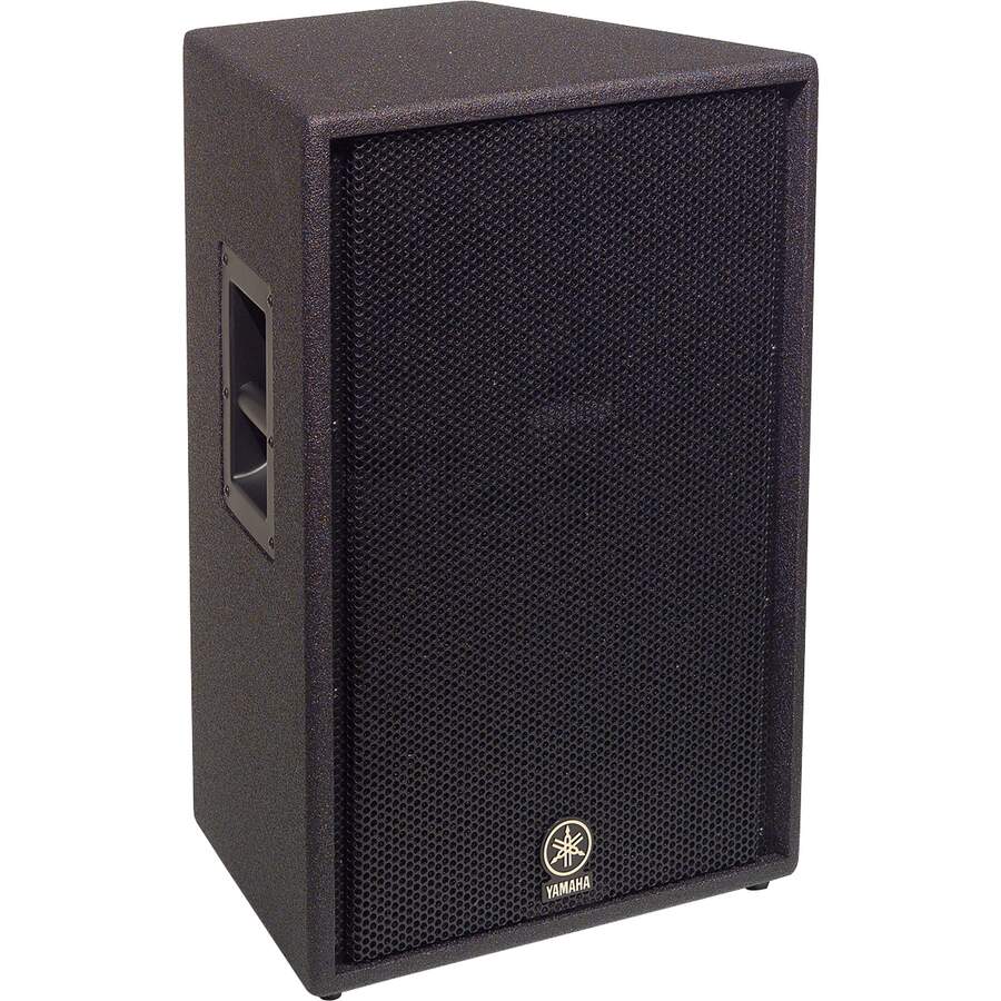 Yamaha C115V