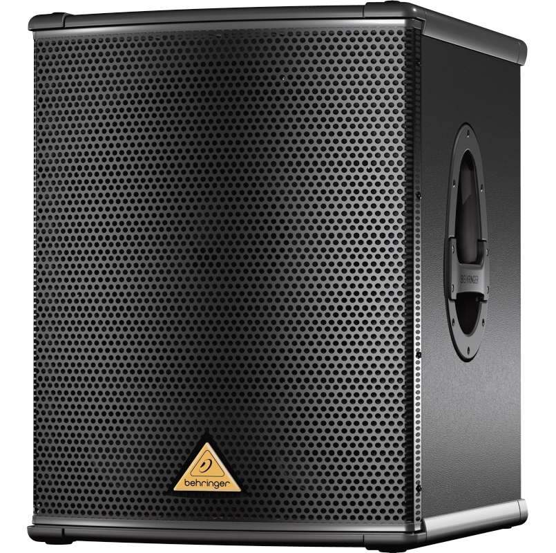 Behringer B1500D-PRO