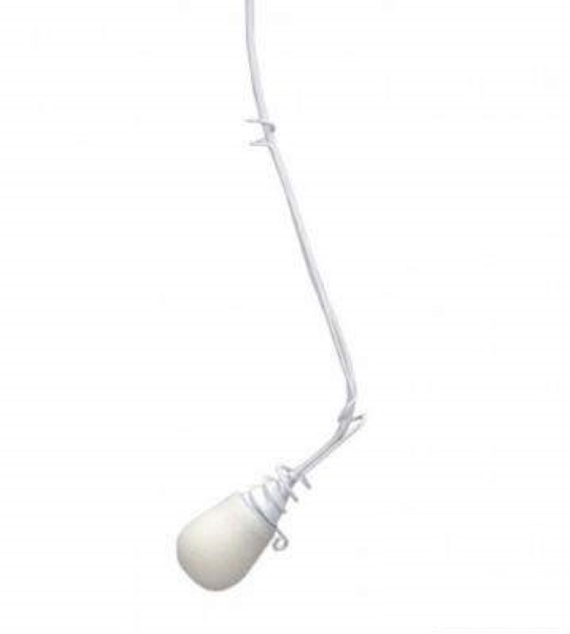 Peavey VCM 3 - White
