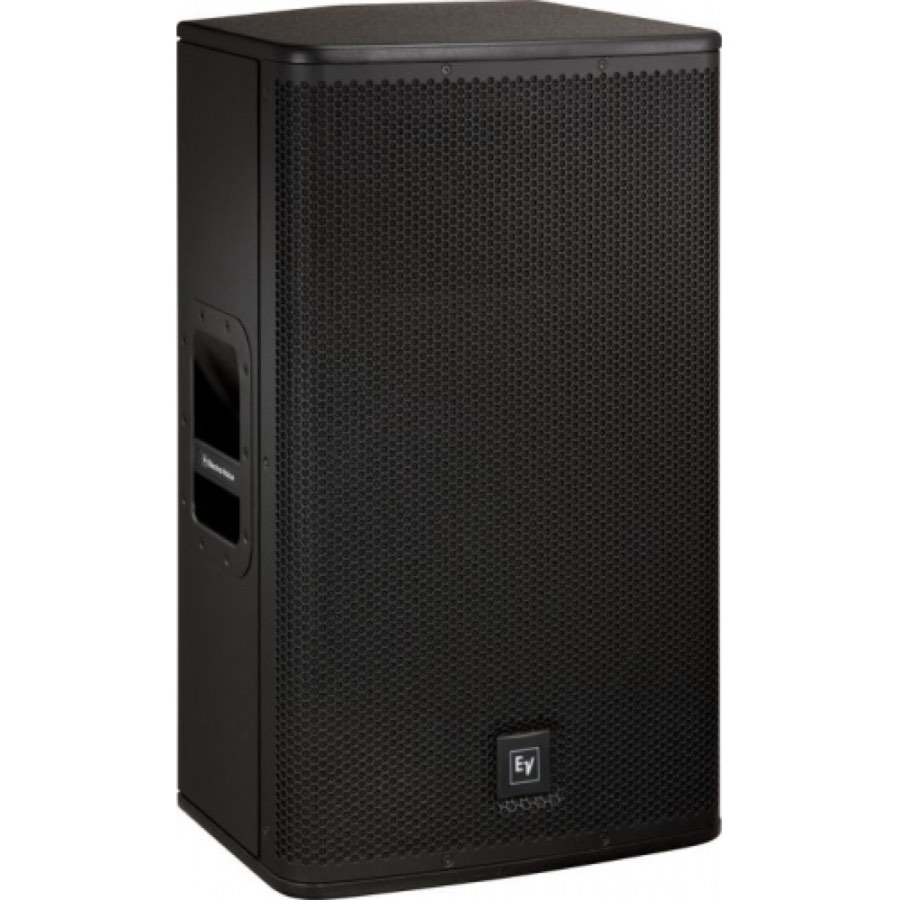 Electro-Voice ELX115P Активный сателлит