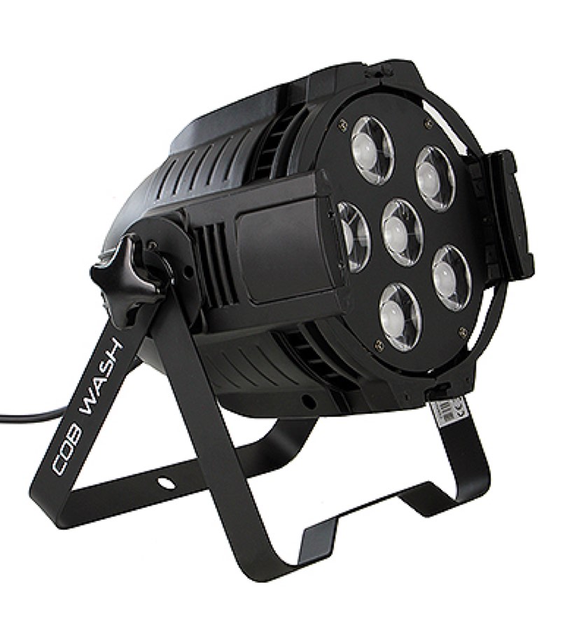 INVOLIGHT COBPAR615T