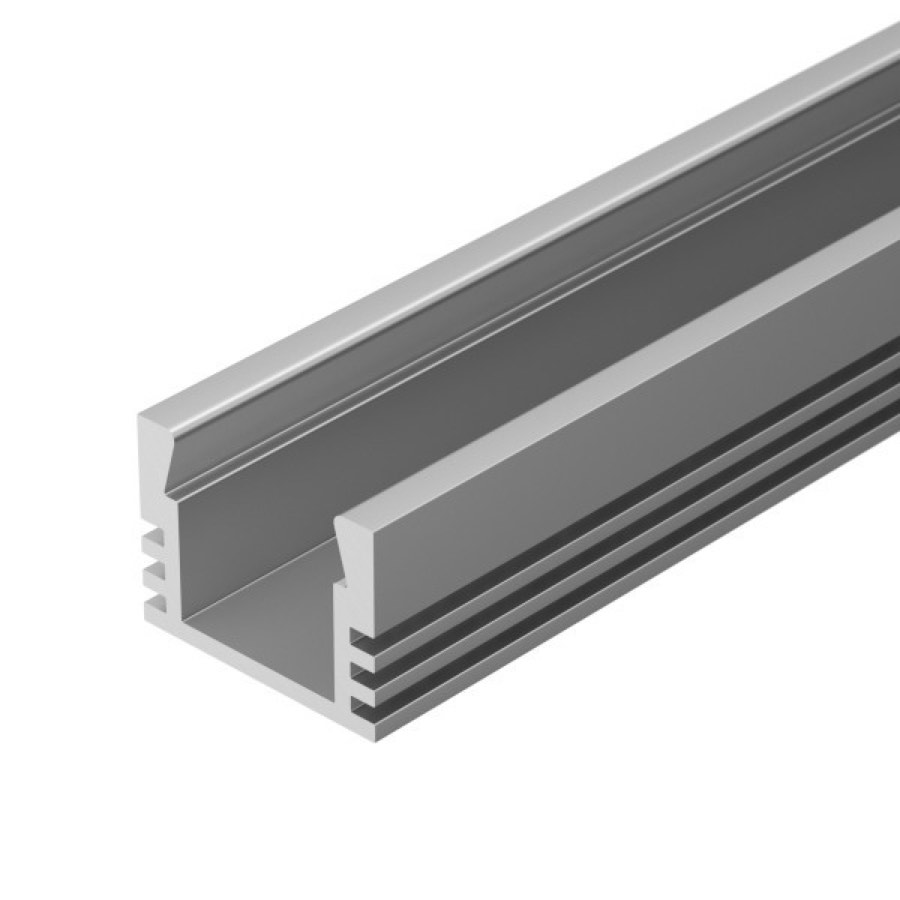 Профиль PDS-SM-2000 ANOD