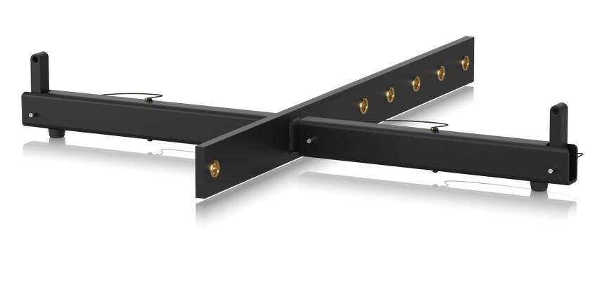 рама для подвеса ZTX audio VR1231A