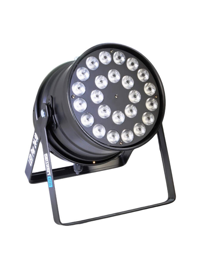 Прожектор LED Par 24-10 Dialighting