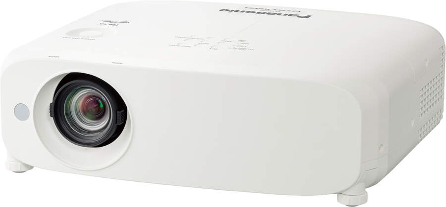 Panasonic PT-VW530E