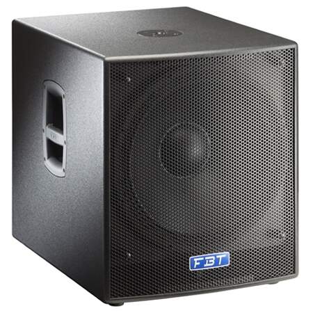 FBT SUBLINE18S