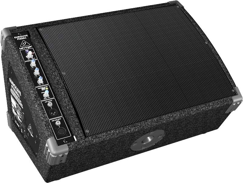 Behringer F1220A