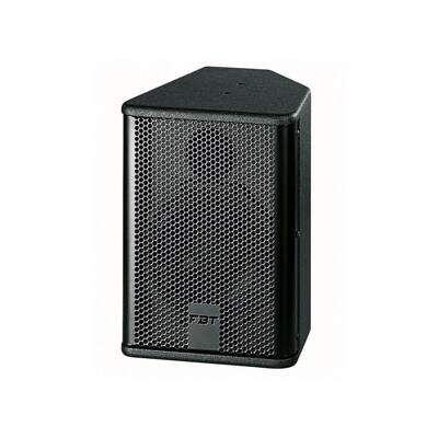 FBT Verve 108A