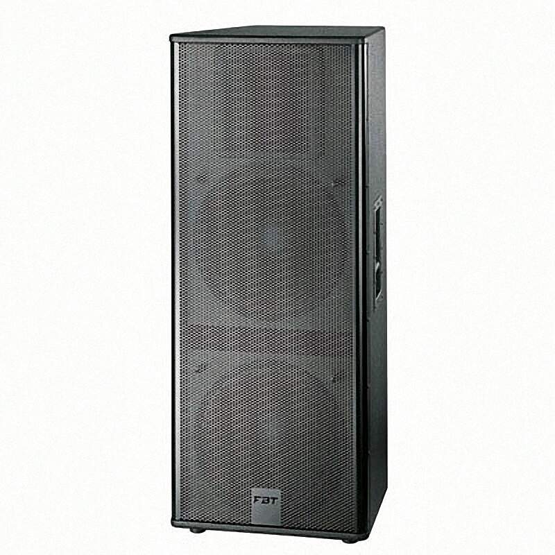 FBT Verve 215A