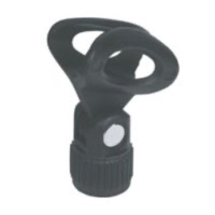 Soundking DE031 держатель микрофона резиновый
