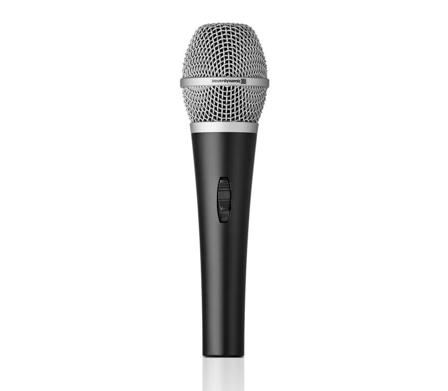 Beyerdynamic TG V35d s Тип: Динамический Принцип работы: Градиент давления Диаграмма направленности.