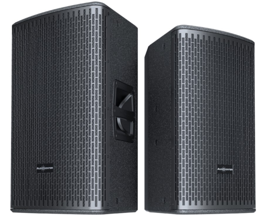 Audiocenter GT515A