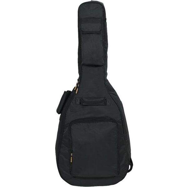 Чехол для классической гитары с утеплителем Rockbag RB20518B