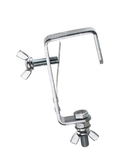 Anzhee CL35-51-SQ