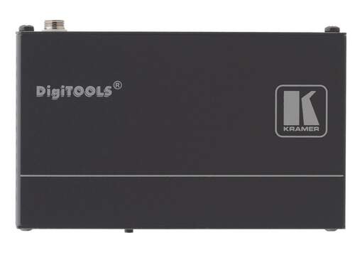 Усилитель-распределитель HDMI Kramer VM-4HN