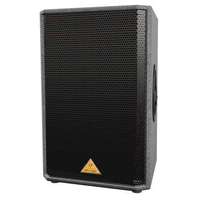BEHRINGER VP1520 Пассивная акустическая система 