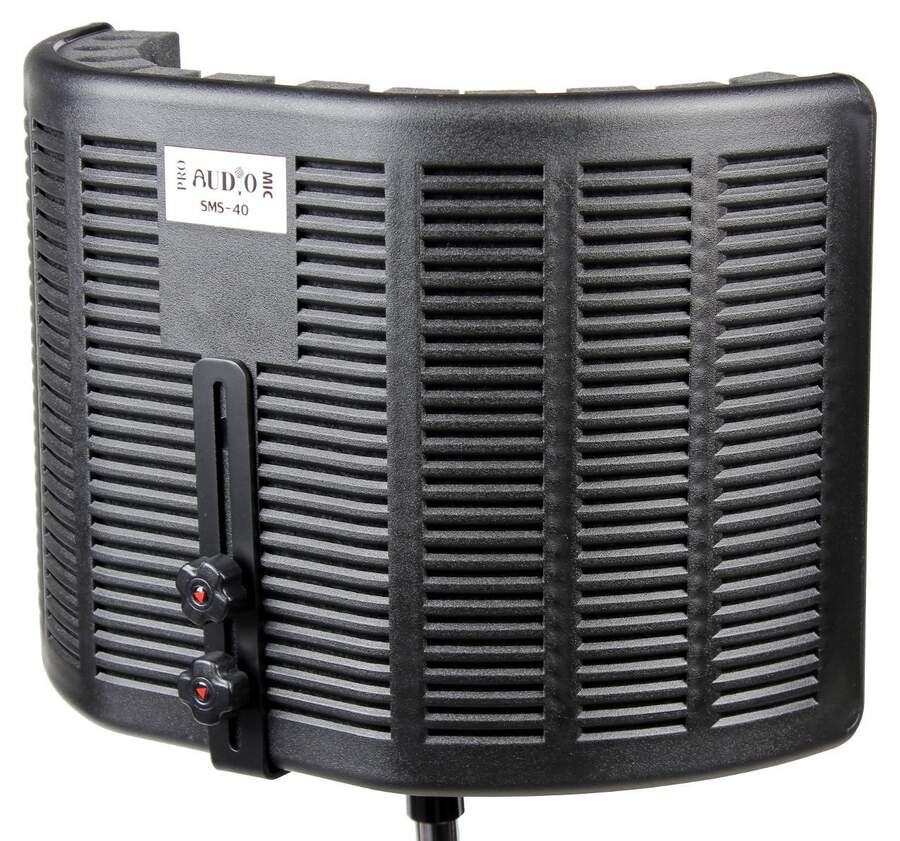 Акустический экран PROAUDIO SMS-40