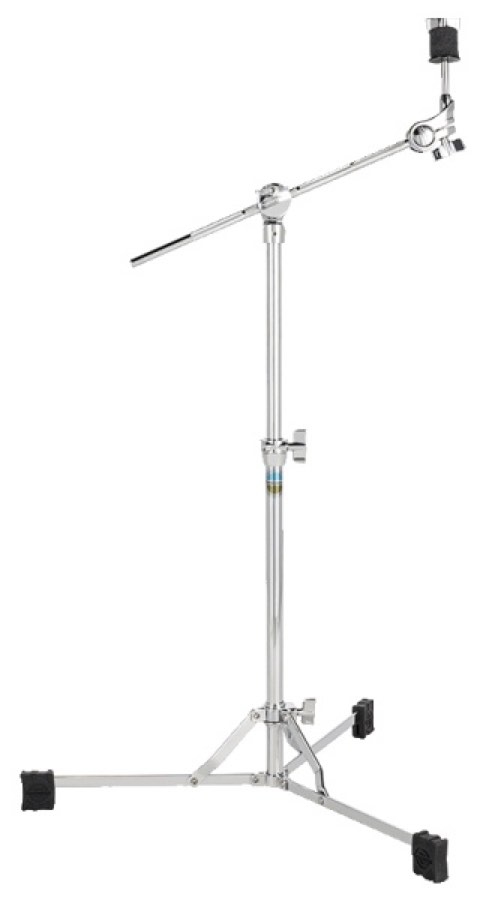 LC35BCS Classic Стойка-журавль для тарелки, Ludwig