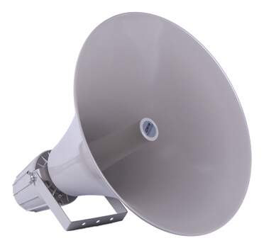 ROXTON HP-10T - рупорный громкоговоритель 100/50 Вт.