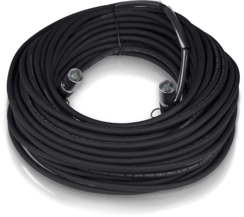 MIDAS CAT5E-30M