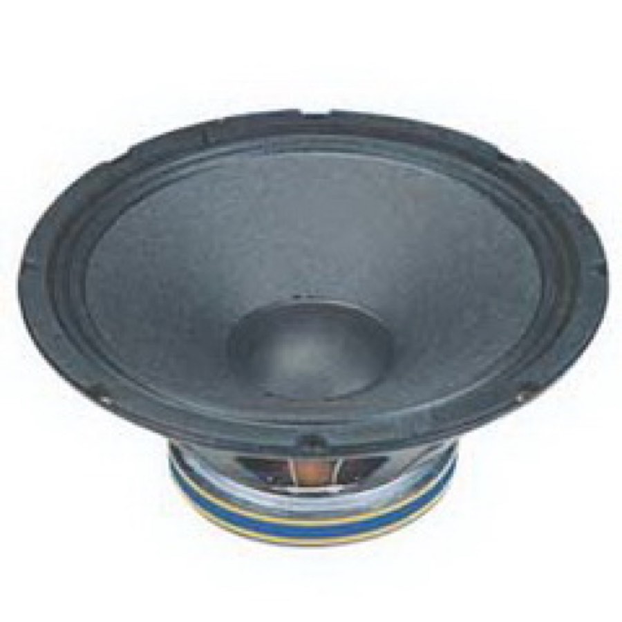 Soundking FB1201H динамик