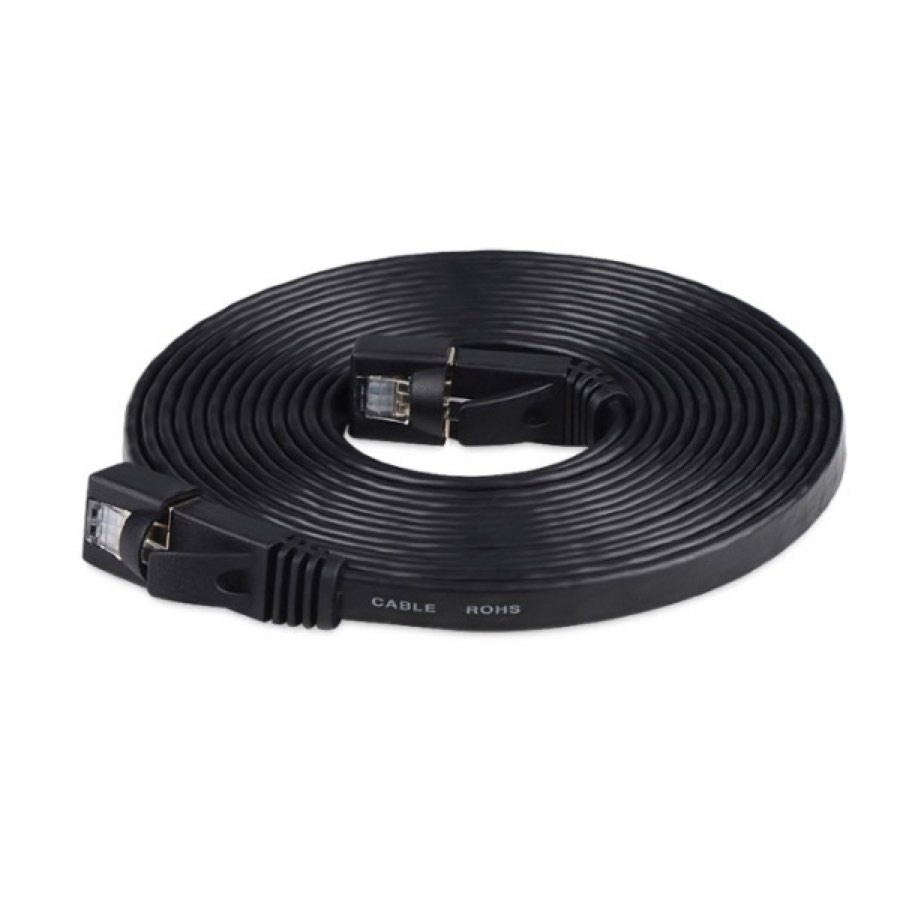 Vissonic VIS-HL025 Кабель системный
