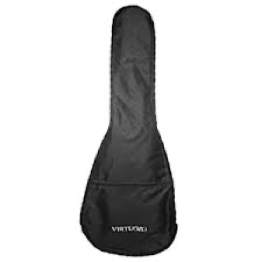 Чехол для электрогитары Fender