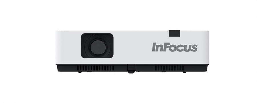 Проектор INFOCUS IN1026