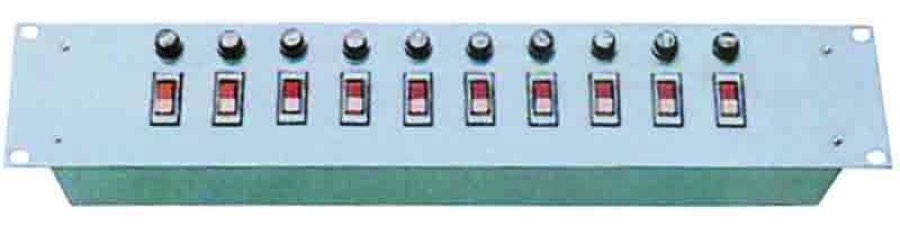 EURO DJ SWITCH-10